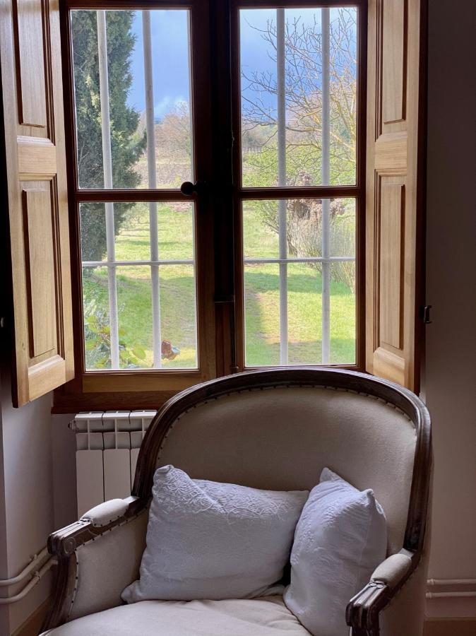 Domaine Les Muriers Brignoles Dış mekan fotoğraf
